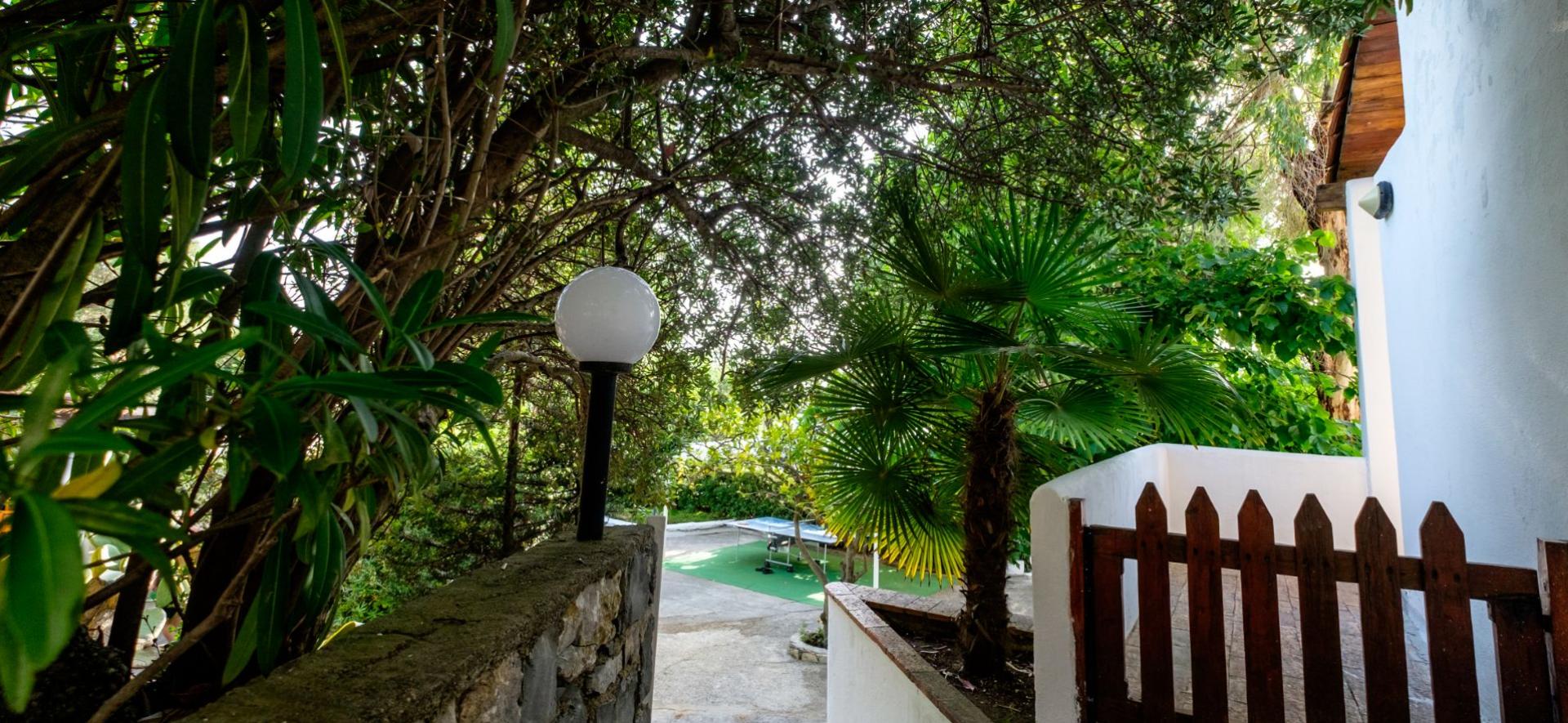residence-macinelle it info-e-contatti-residence-marina-camerota 012