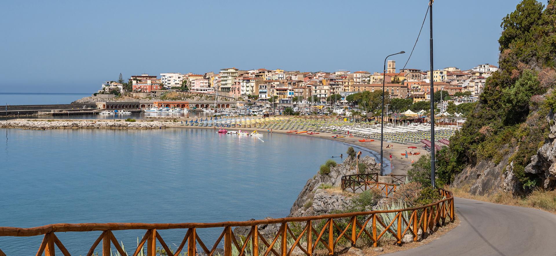 residence-macinelle en marina-di-camerota 012