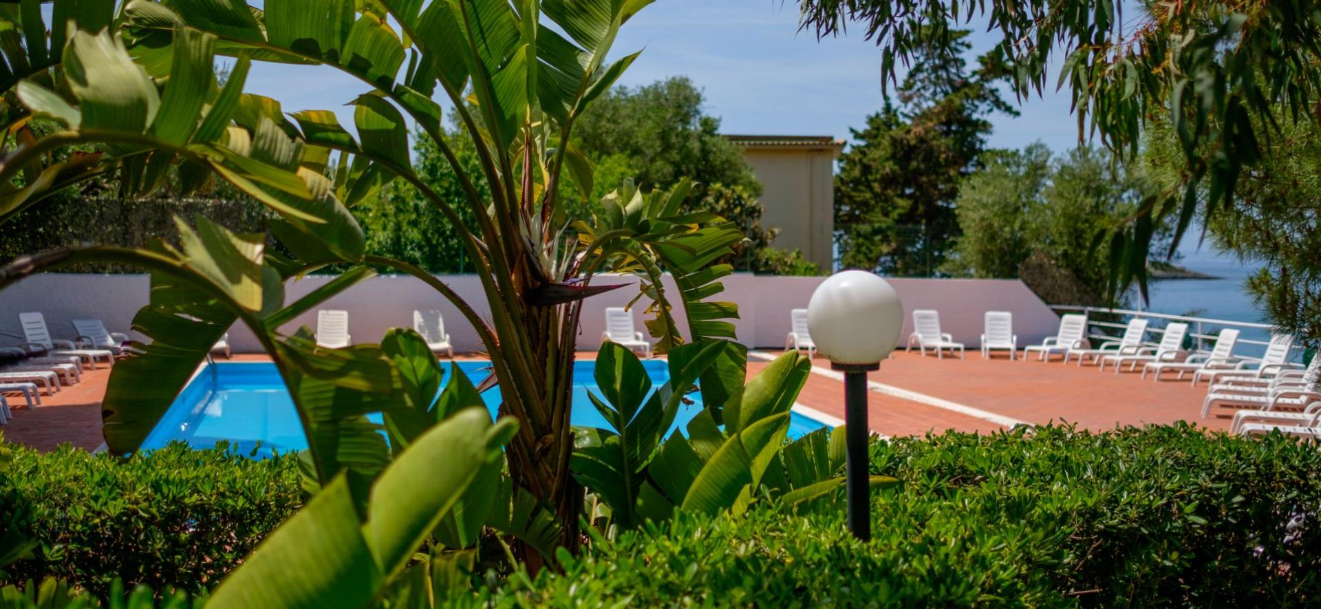 residence-macinelle it regolamento 012