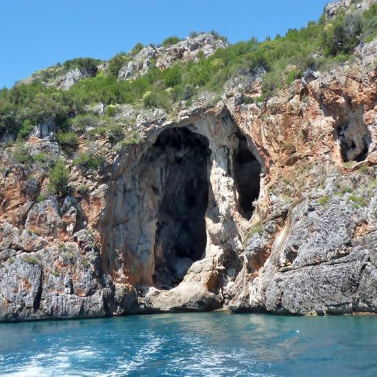 residence-macinelle en marina-di-camerota 018