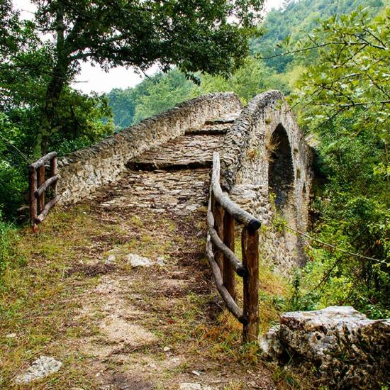 residence-macinelle de ausfluege-und-trekking 015