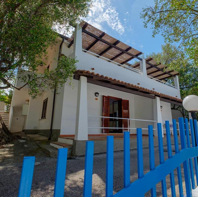 residence-macinelle it appartamento-family 014