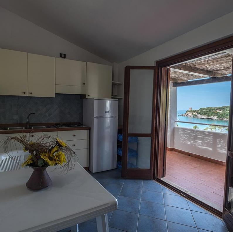 residence-macinelle it appartamento-family 015