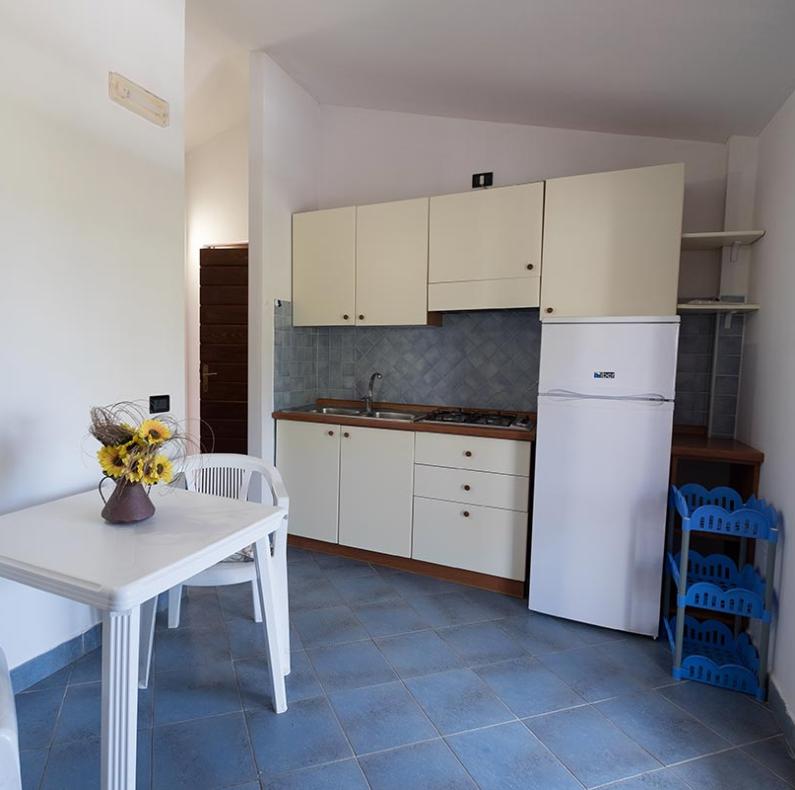 residence-macinelle it appartamento-family 016