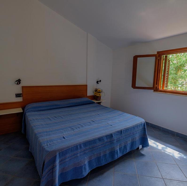 residence-macinelle it appartamento-family 017