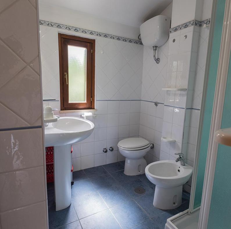residence-macinelle it appartamento-family 018