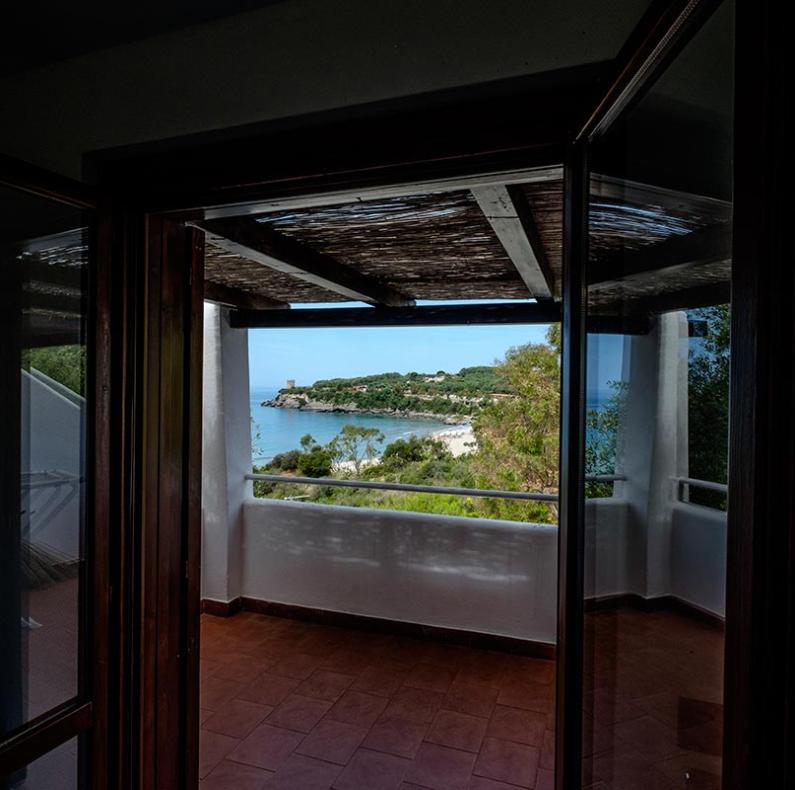 residence-macinelle it appartamento-family 019