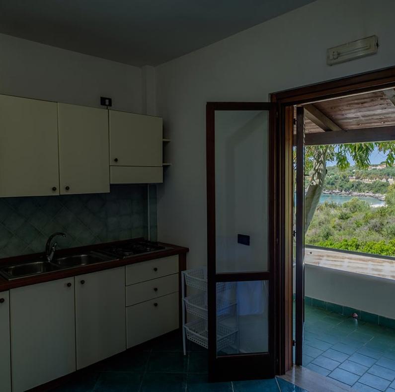 residence-macinelle de apartment-family-comfort 014