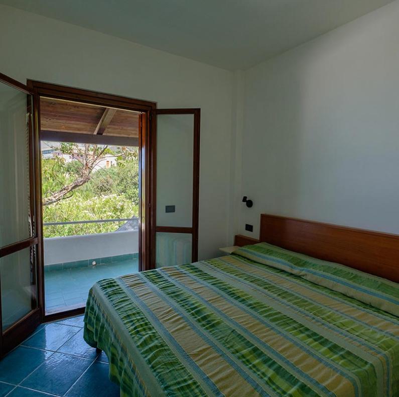 residence-macinelle de apartment-family-comfort 015