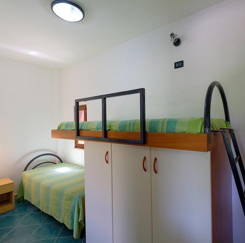 residence-macinelle de apartment-family-comfort 016