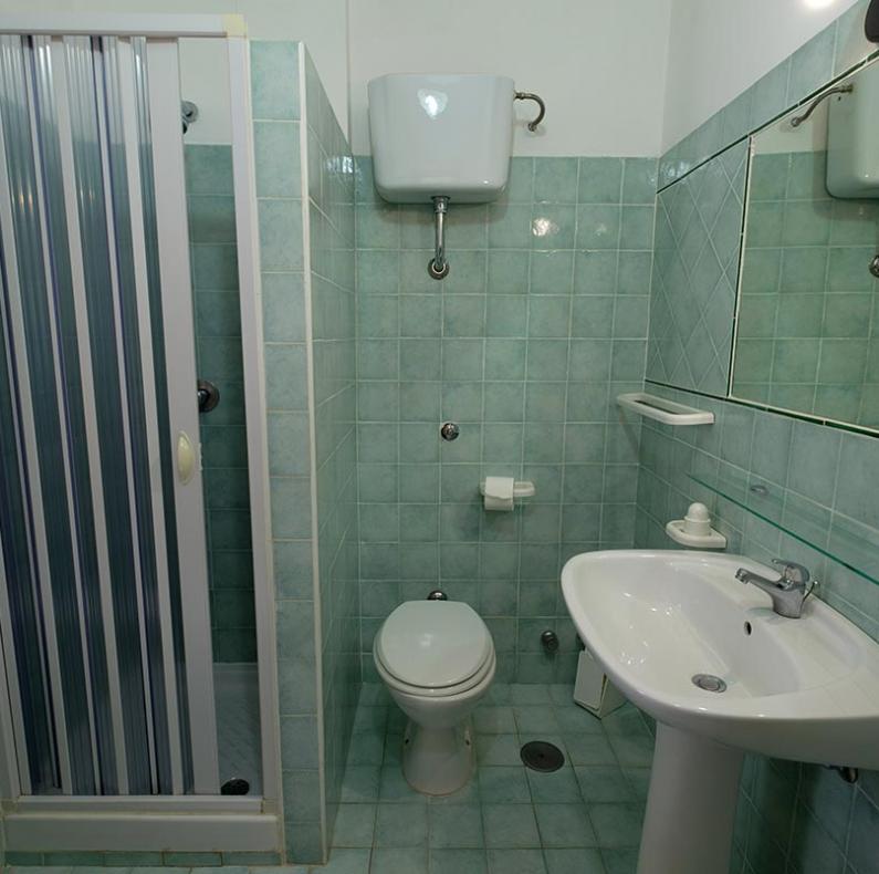 residence-macinelle de apartment-family-comfort 017